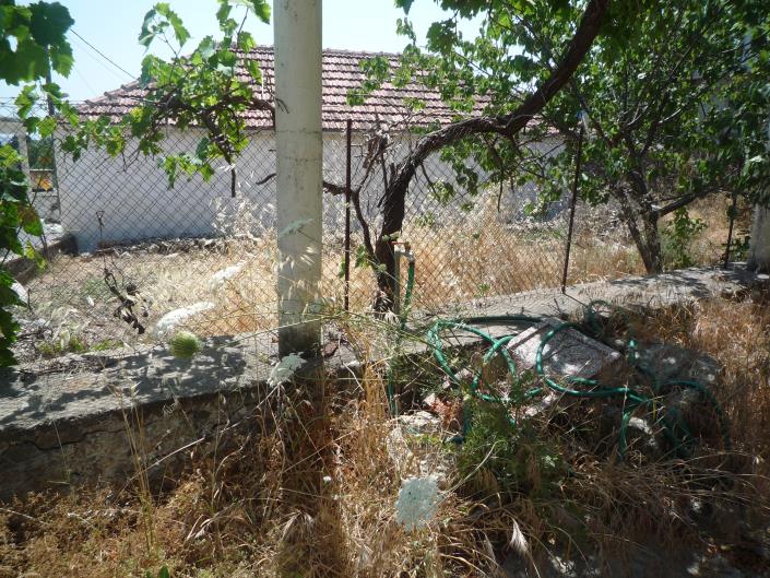 Image No.3-3 Bed Village House for sale