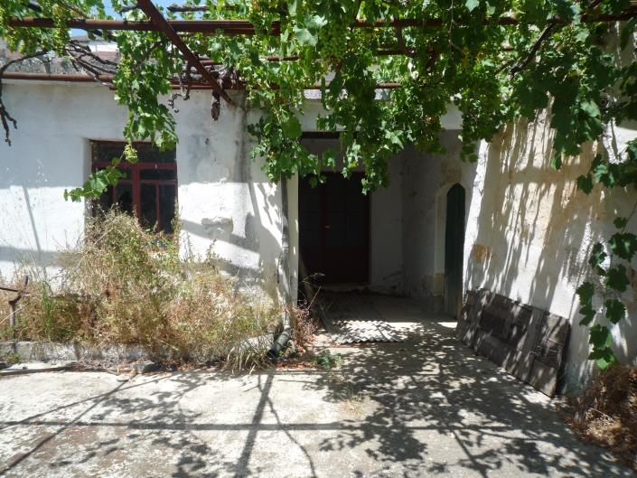 Image No.4-3 Bed Village House for sale