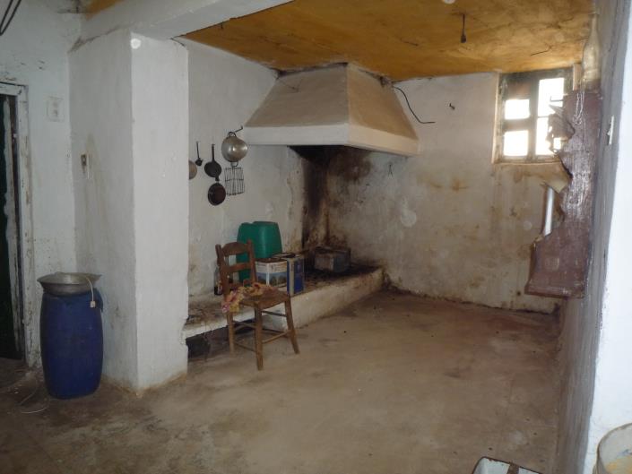 Image No.6-3 Bed Village House for sale