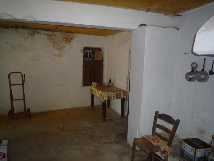 Image No.8-3 Bed Village House for sale