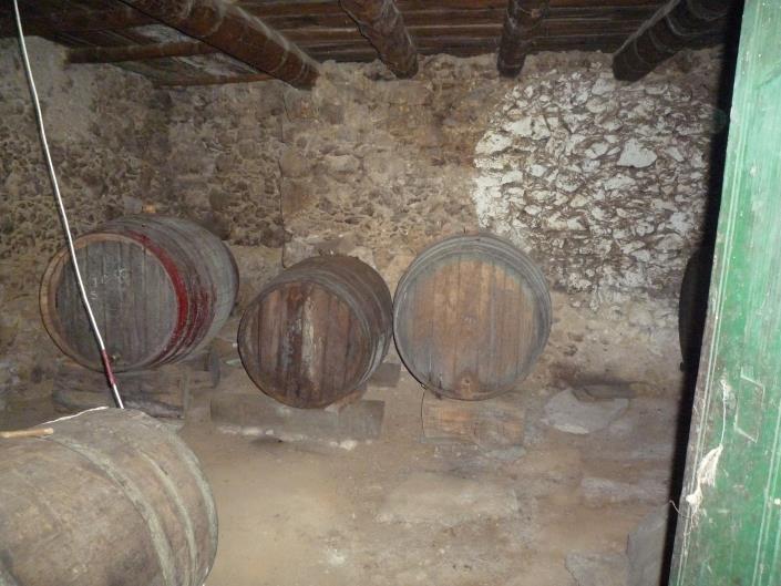 Image No.9-3 Bed Village House for sale