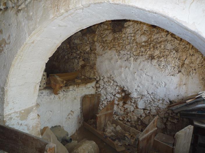 Image No.13-3 Bed Village House for sale