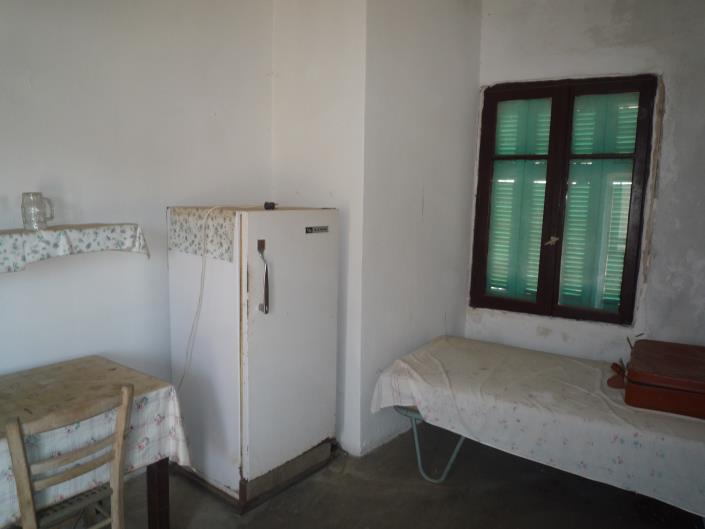 Image No.23-3 Bed Village House for sale