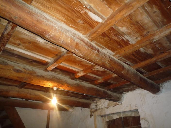 Image No.28-3 Bed Village House for sale