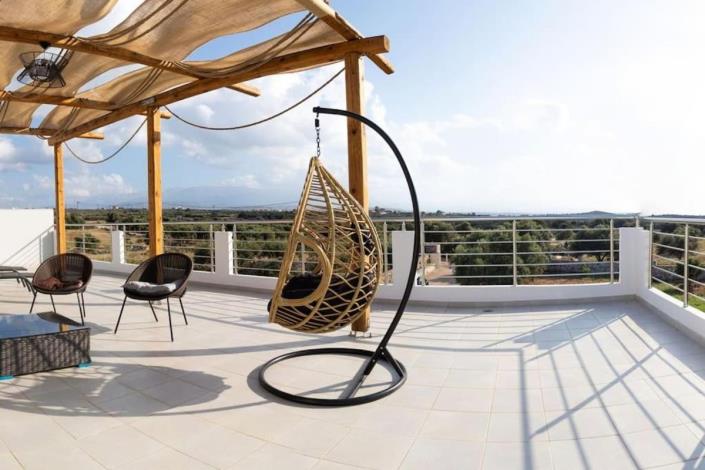 Image No.4-3 Bed House/Villa for sale