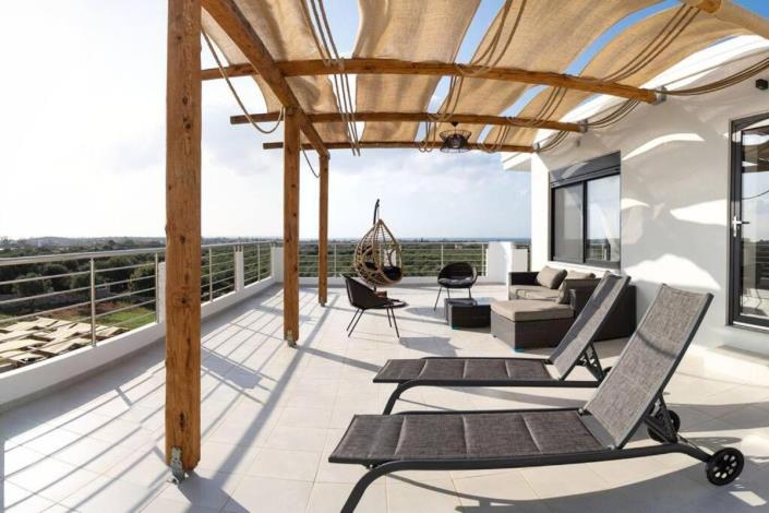 Image No.2-3 Bed House/Villa for sale