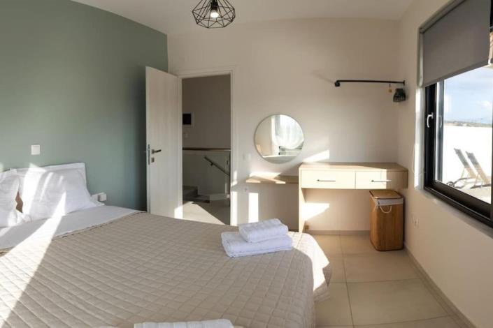 Image No.7-3 Bed House/Villa for sale