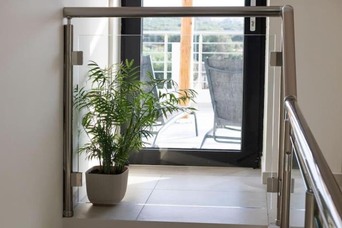 Image No.13-3 Bed House/Villa for sale