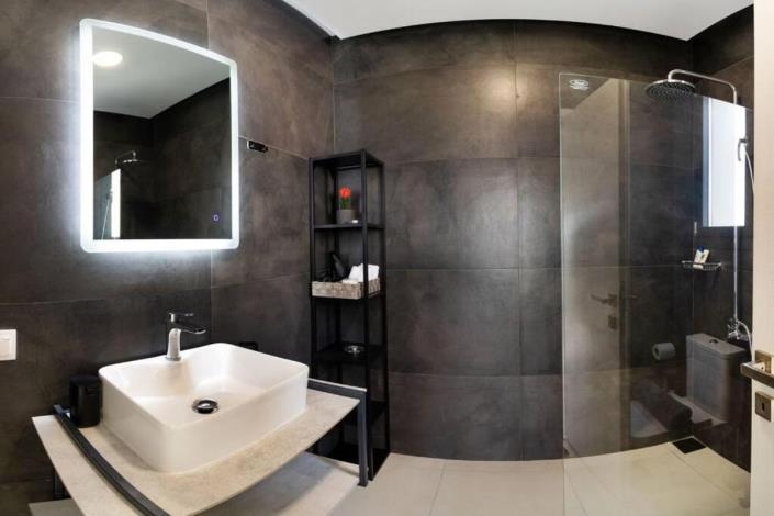 Image No.14-3 Bed House/Villa for sale