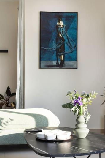 Image No.18-3 Bed House/Villa for sale