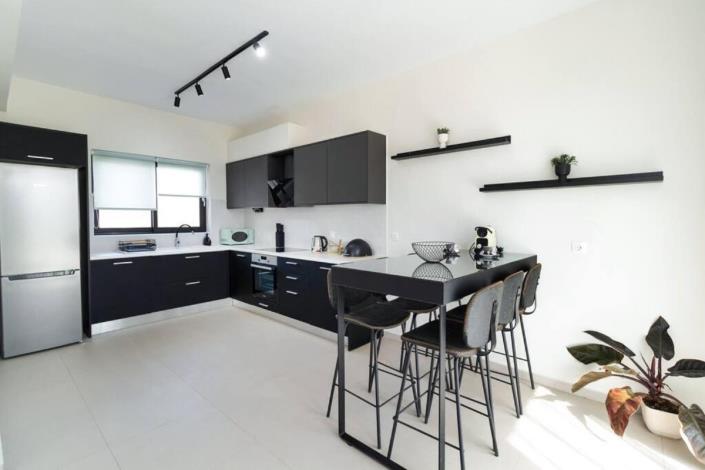 Image No.23-3 Bed House/Villa for sale