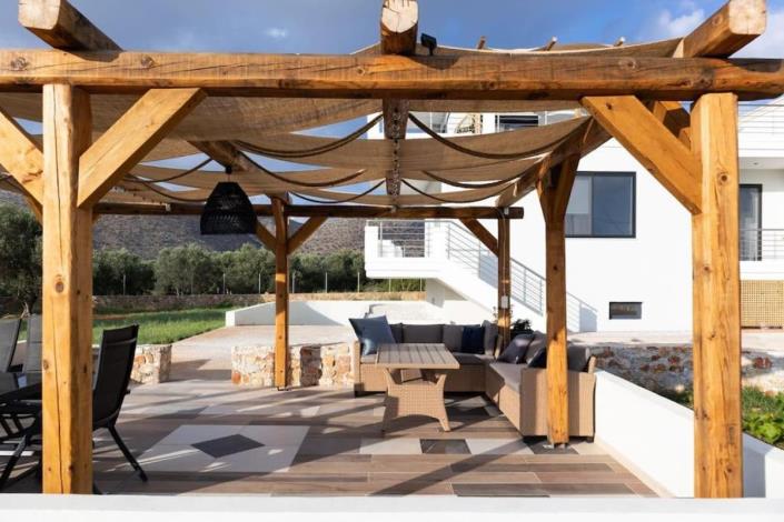 Image No.25-3 Bed House/Villa for sale