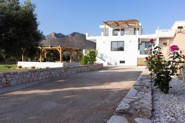Image No.1-3 Bed House/Villa for sale
