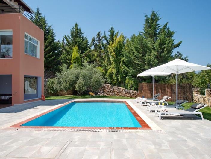 Image No.3-3 Bed House/Villa for sale