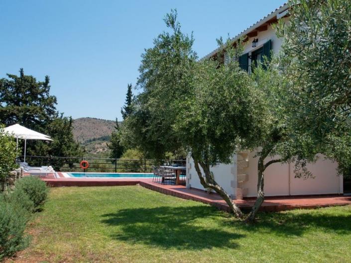 Image No.4-3 Bed House/Villa for sale