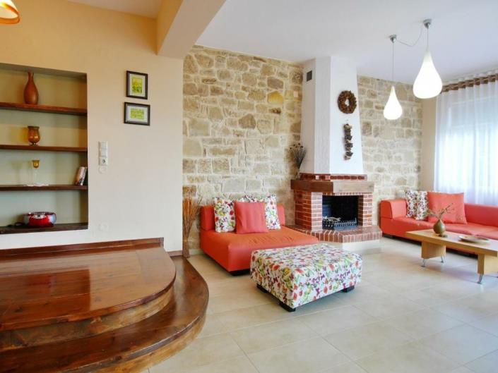 Image No.6-3 Bed House/Villa for sale