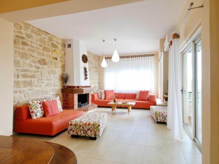 Image No.8-3 Bed House/Villa for sale