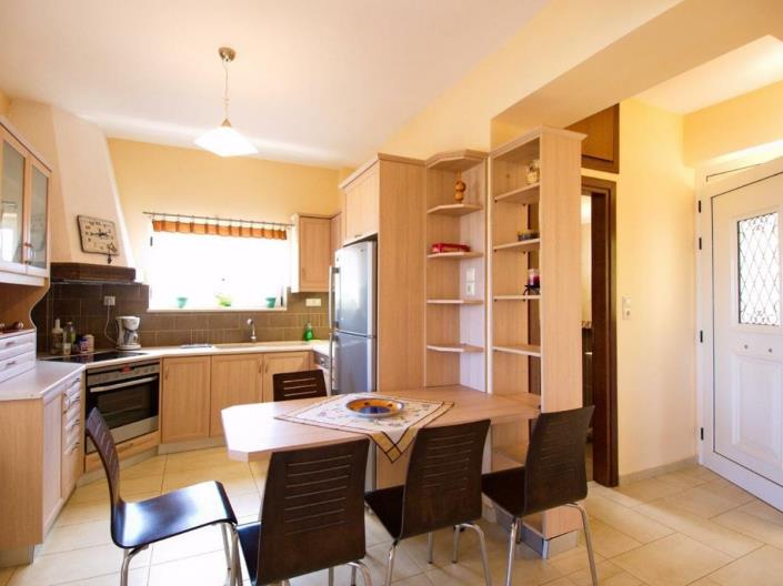 Image No.9-3 Bed House/Villa for sale