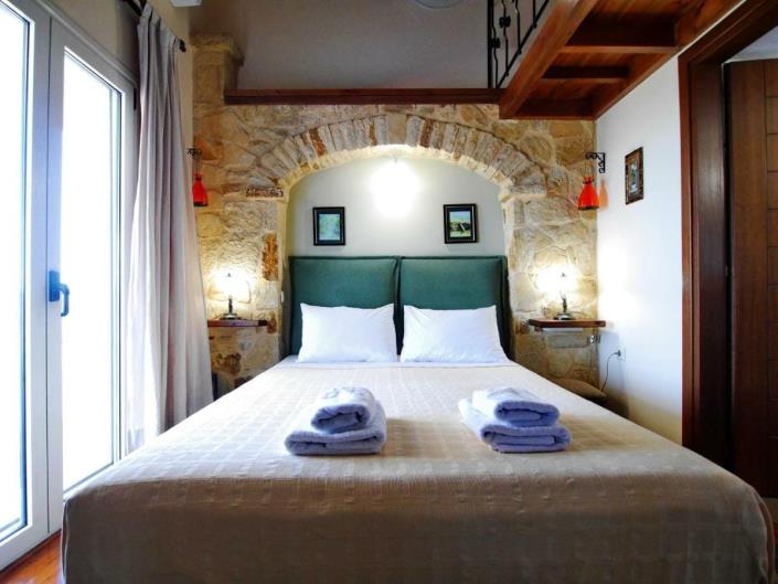 Image No.11-3 Bed House/Villa for sale