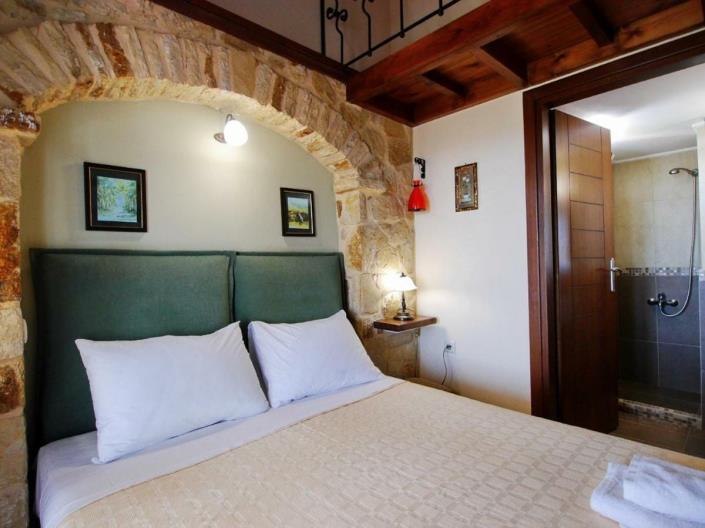 Image No.12-3 Bed House/Villa for sale