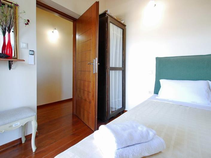 Image No.15-3 Bed House/Villa for sale