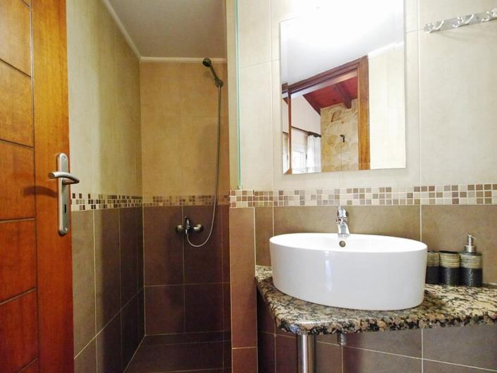 Image No.16-3 Bed House/Villa for sale