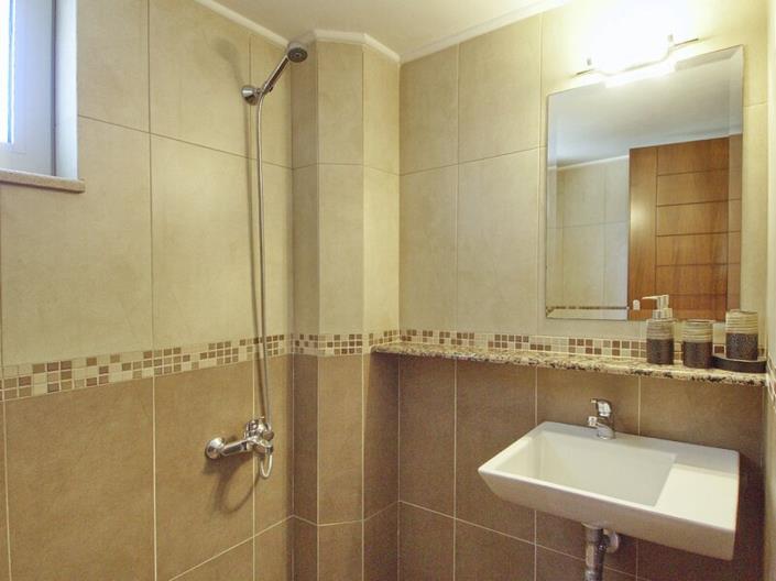 Image No.17-3 Bed House/Villa for sale