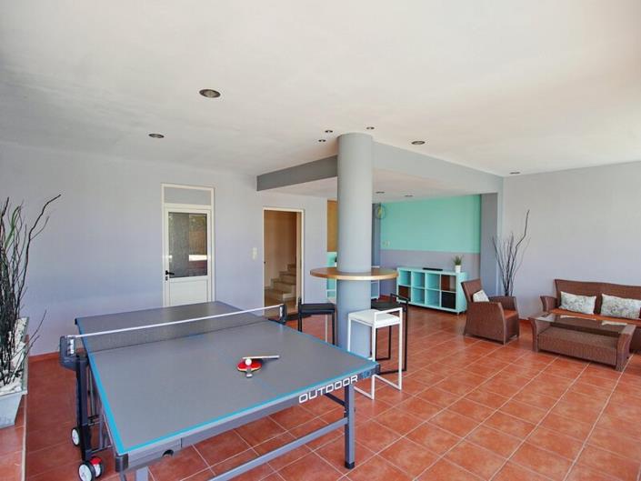 Image No.19-3 Bed House/Villa for sale