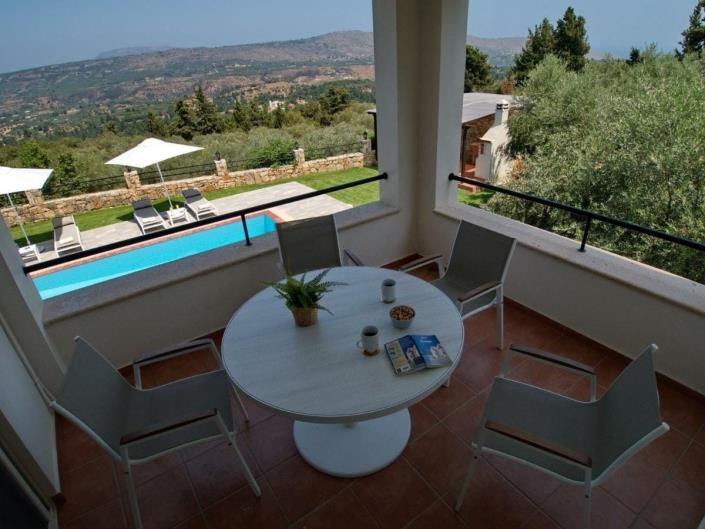 Image No.22-3 Bed House/Villa for sale