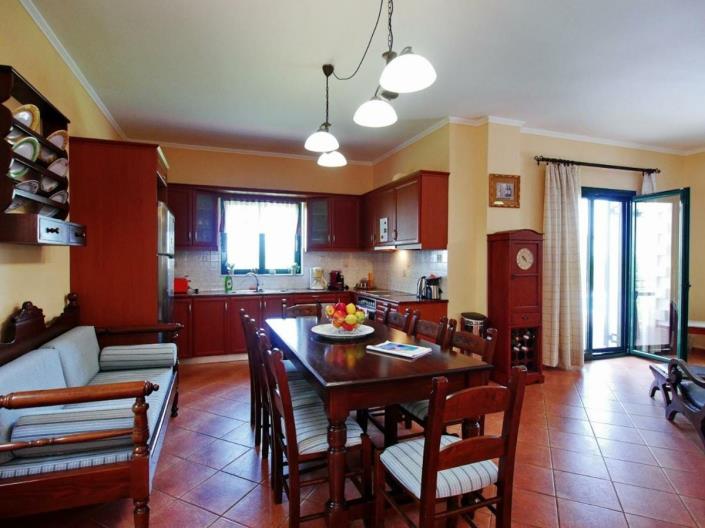 Image No.5-5 Bed House/Villa for sale