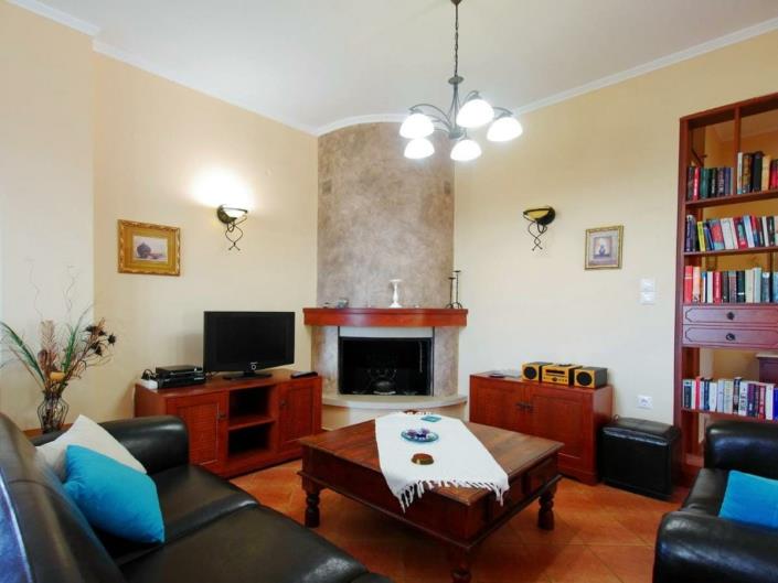 Image No.6-5 Bed House/Villa for sale