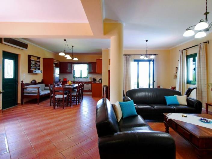 Image No.7-5 Bed House/Villa for sale