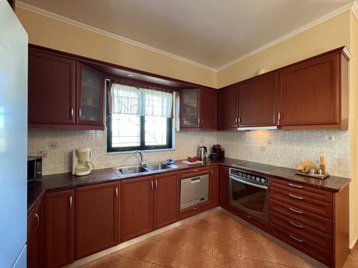 Image No.8-5 Bed House/Villa for sale