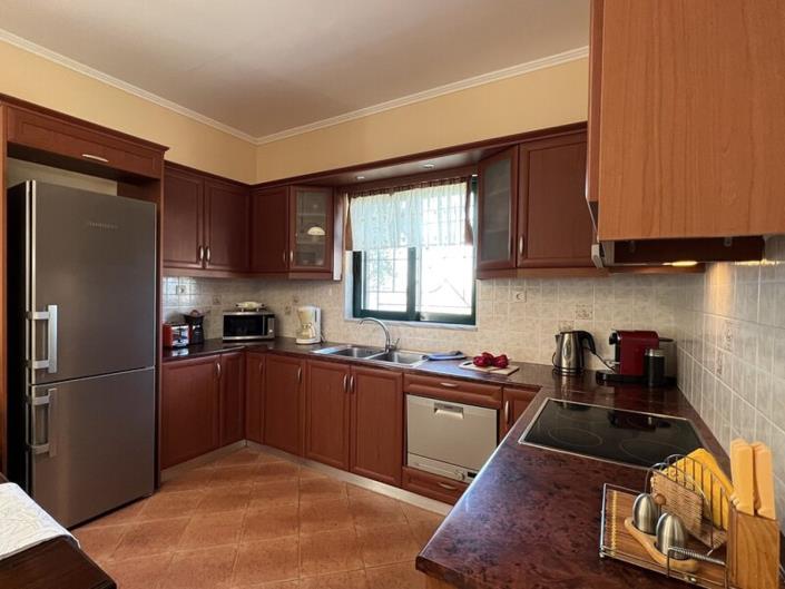 Image No.9-5 Bed House/Villa for sale