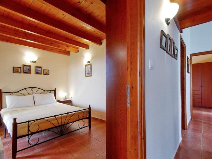 Image No.10-5 Bed House/Villa for sale