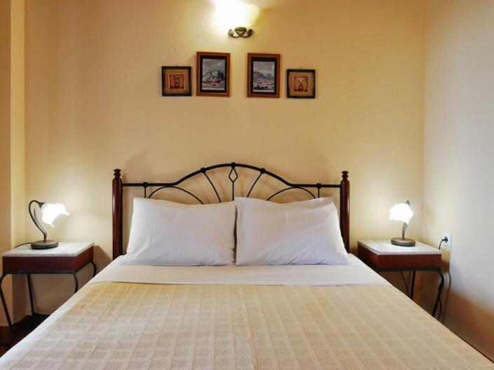 Image No.12-5 Bed House/Villa for sale