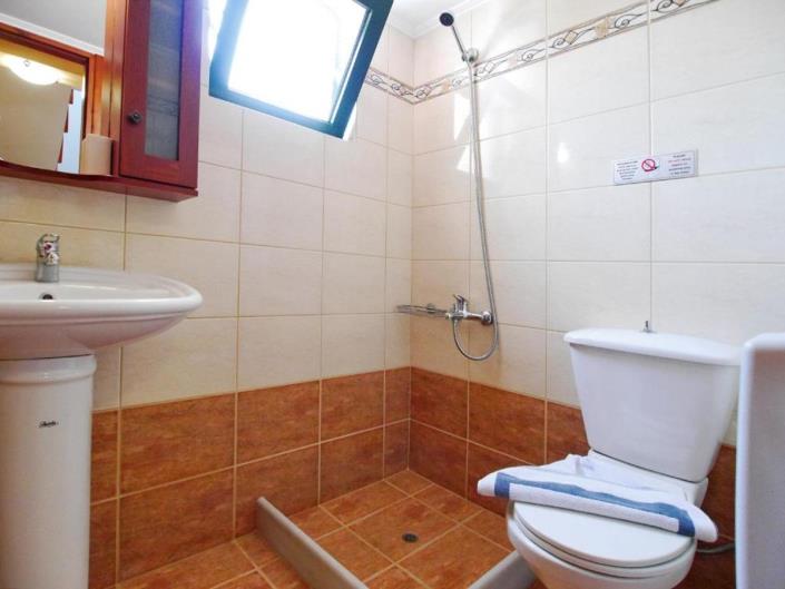 Image No.16-5 Bed House/Villa for sale