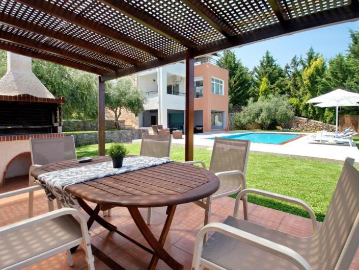 Image No.18-5 Bed House/Villa for sale