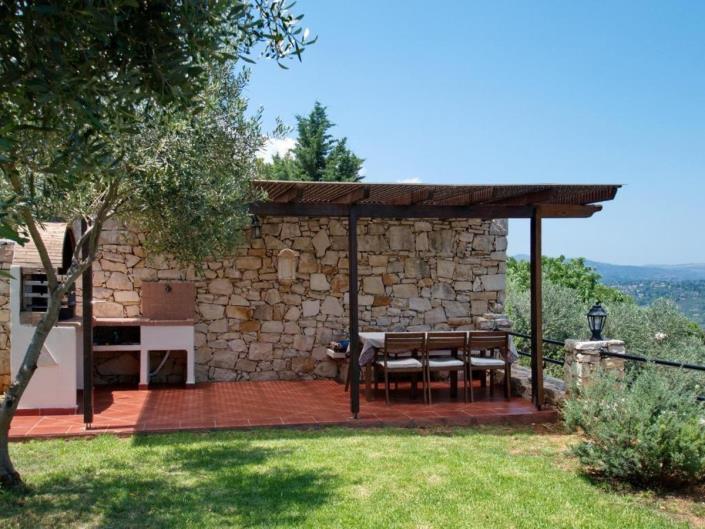 Image No.20-5 Bed House/Villa for sale