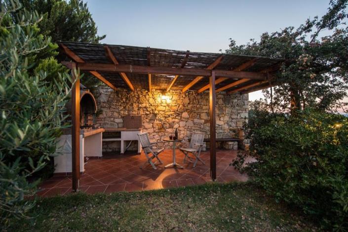 Image No.24-5 Bed House/Villa for sale