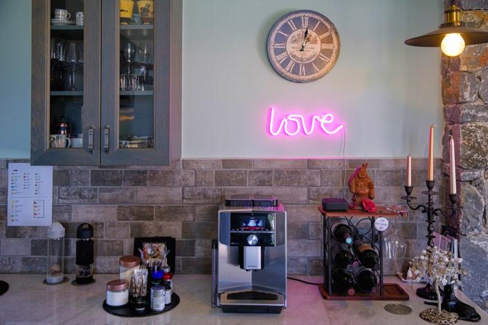 Image No.18-5 Bed Villa / Detached for sale