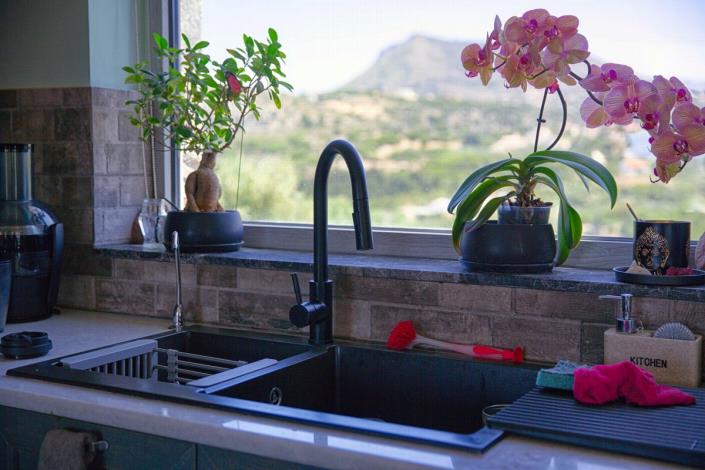 Image No.20-5 Bed Villa / Detached for sale