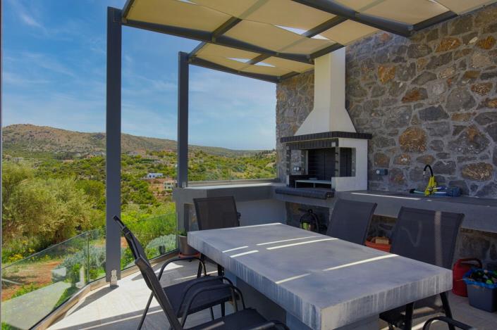 Image No.25-5 Bed Villa / Detached for sale