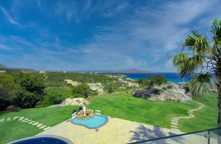 Image No.34-5 Bed Villa / Detached for sale