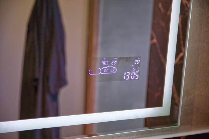 Image No.38-5 Bed Villa / Detached for sale