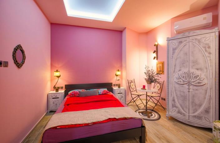 Image No.46-5 Bed Villa / Detached for sale