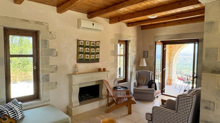 Image No.5-6 Bed Villa / Detached for sale