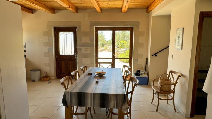 Image No.7-6 Bed Villa / Detached for sale