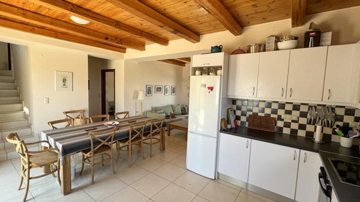 Image No.8-6 Bed Villa / Detached for sale