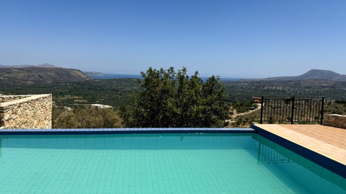 Image No.20-6 Bed Villa / Detached for sale